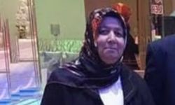 Dere kenarında ölü bulunan kız kardeşler, 30 metreden düşmüş
