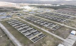 Başkentte yaklaşık 500 milyon dolarlık 3 proje hayata geçirilecek
