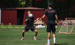 Süper Lig lideri Gençlerbirliği, yoluna rehavete kapılmadan devam edecek