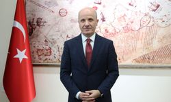 Yükseköğretim Kurulu Başkanı Özvar: Dönüşüm her alanda hızlanıyor