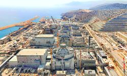 ‘Akkuyu NGS’nin getireceği en büyük kazanım enerji maliyetlerindeki düşüş olacak’