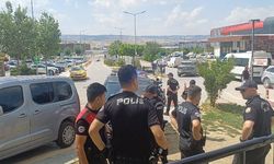 Akrabaların 'kız kaçırma' kavgası: 1'i ağır 4 yaralı