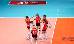 Başkentin Sultanları'nın fikstürü belli oldu