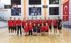 TED Ankara Kolejliler topbaşı yaptı