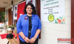 “Burası yalnızca bir park değil; Ankara hafızasının bir parçası”