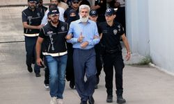 Alparslan Kuytul Suç Örgütü, yapılanma içinde eleştiride bulunanları sözde mahkemelerde yargılayıp, ceza vermiş