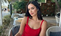 Antalya merkezli 3 ilde ‘fuhşa aracılık’ operasyonu: 6 tutuklama