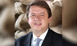 Kahve Dünyası'nın sahibi hayatını kaybetti