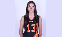 Karayolları orta oyuncusunu bırakmadı