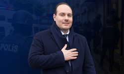 'Alihan Kuriş suç örgütü' soruşturmasında 37 klasörlük mali dosya ele geçirildi