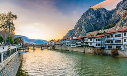 Gençler ve Büyükler Açık Hava Puta Türkiye Şampiyonası, Amasya’da düzenlenecek
