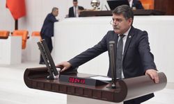 Yeni Partili Kanko: Bankaların fahiş aidatlarına kim dur diyecek
