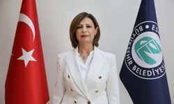 Ayşe Ünlüce CHP’den istifa etti: Ayrılık da sevdaya dahil