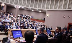Bakan Bayraktar: Türkiye’nin enerjide, teknolojide net ihracatçı ülke olmasını hedefliyoruz