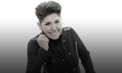 Şarkıcı Cansever hayatını kaybetti