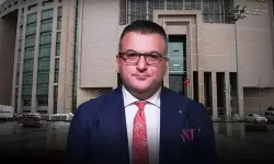 Cem Küçük soruşturmasında İsmail Çanak gözaltına alındı
