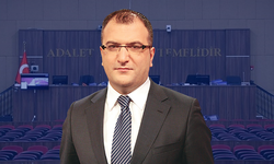 Cem Küçük hakkında hazırlanan MASAK raporu ortaya çıktı