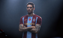 Trabzonspor’da santrfor için aday: Nunez
