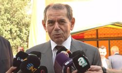 Özbek: Çocukların sporla buluşması için elimizden gelen her şeyi yapıyoruz