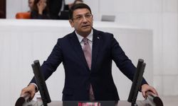 “Devlet borçlunun niyetini, borcun adına göre değiştiremez”