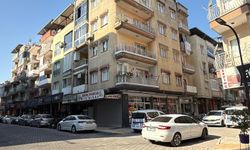 Eşini boğmaya çalıştığı ileri sürülen koca tutuklandı