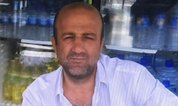 Beyoğlu'nda komşusunu bıçakla öldürüp 'kötü koku geliyor' diye ihbarda bulundu