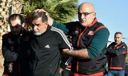 Yargıtay, eşini öldüren sanığa verilen 'ağırlaştırılmış müebbet' ve 8 yıl hapis cezası kararını onadı