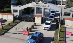 28 ildeki uyuşturucu operasyonlarında yakalanan 69 şüpheli tutuklandı