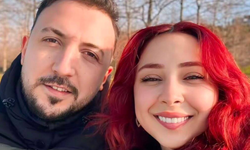 Şişli’de Nilda Müge'yi öldüren şüpheli tutuklandı