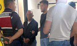 Maden ocağındaki göçüğe ilişkin şüpheliler adliyeye sevk edildi