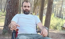 Pendik'te tartıştığı kişilere silahla ateş açan şüpheli yakalandı; 1 ölü, 1 yaralı