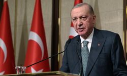Cumhurbaşkanı Erdoğan, DEM Parti heyetini kabul edecek