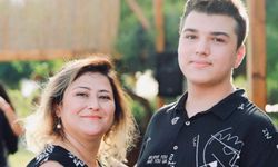 Eşi ve oğlunu bıçaklayarak öldüren sanığa verilen 2 kez ağırlaştırılmış müebbet hapis cezası onandı