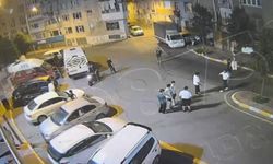 Fatih'te 19 yaşındaki Ali'nin bıçakla öldürüldüğü kavgaya ilişkin gözaltı sayısı 10'a yükseldi