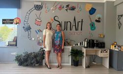 Ankara’nın ‘sanat’ elçileri