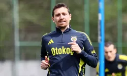 Mert Hakan Yandaş’ın cezası 12 aydan, 6 aya düşürüldü