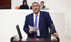 Gürer: Fındık alım fiyatı enflasyonun altında kaldı