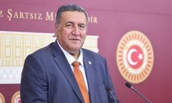 Gürer: Sosyal yardımlara muhtaç vatandaş sayısı artıyor