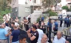 Gaziantep’te engelli kadına cinsel saldırı iddiasına 4 gözaltı