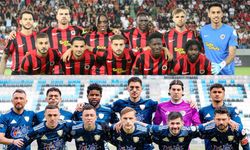Gençlerbirliği, Süper Lig'de 3'üncü galibiyet peşinde
