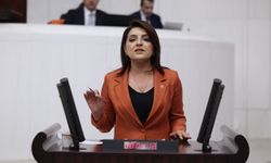 Kış: Avrupa çöpünden kurtulacak diye Akdeniz’i feda edemezsiniz