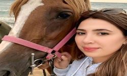 Gölette otomobilinde cesedi bulunan Elif’in ailesi, ‘kovuşturmaya yer olmadığı’ kararına itiraz etti