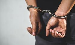 6 ilde vize randevusu operasyonu: 49 gözaltı kararı