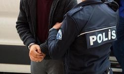 Ankara’da eğlence mekanlarına insan ticareti soruşturması: 24 gözaltı