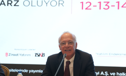 Ankaralı KAPEKS halka arz oluyor