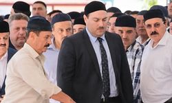 "Alihan Kuriş çıkar amaçlı suç örgütü"ne yönelik operasyonda 33 gözaltı