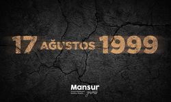 Yavaş’tan 17 Ağustos anma mesajı