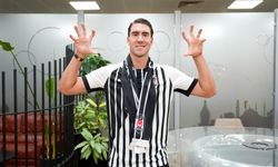 Beşiktaş, Vlahovic transferini KAP’a bildirdi