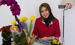 “Merak eden çocuk, geleceği değiştirir”