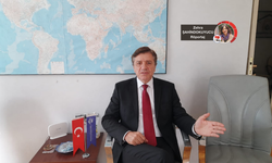 Gıda israfı, su israfına neden oluyor